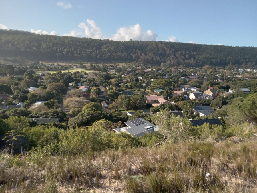 0 Bedroom Property for Sale in Sedgehill Western Cape